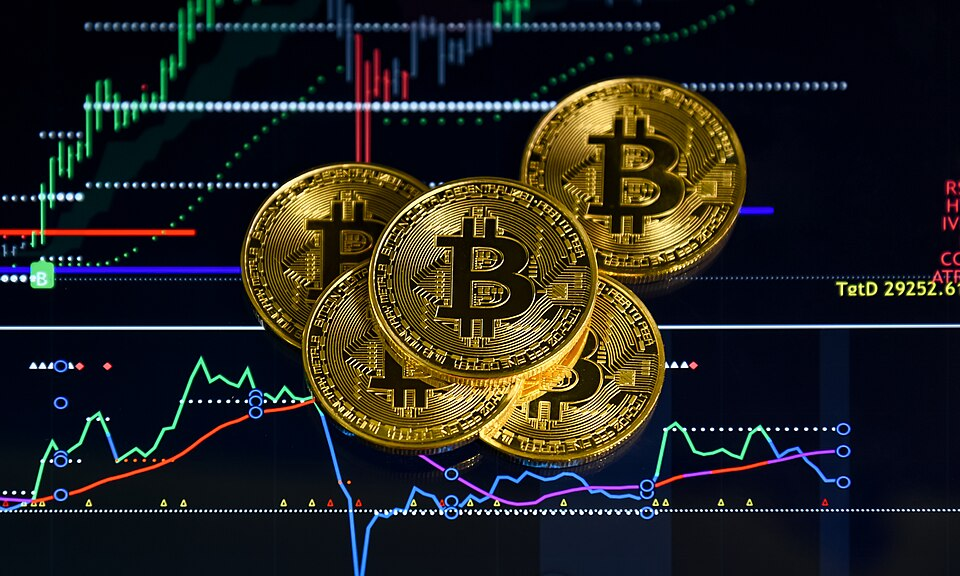 Choose a Reliable Exchange