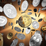 10 Top Biggest Mistakes New Crypto Investors Make Today