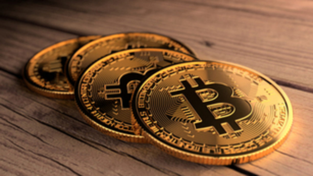 . Ignoring market volatility