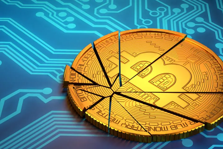 Mining