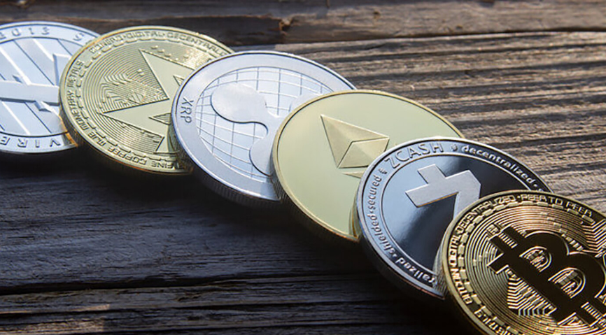 Altcoin