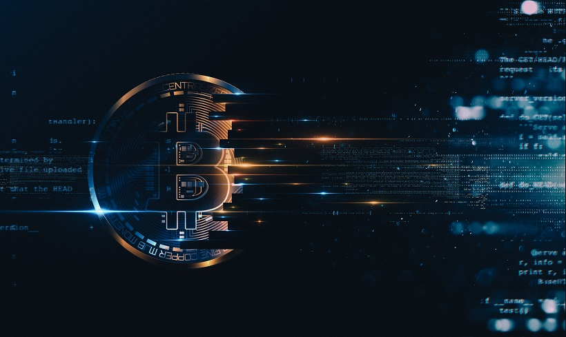 Blockchain