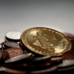 10 Best AI-Managed Crypto Wallets for Smart Investing 2026
