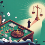 10 Professional Sports Betting Tools Every Bettor Needs