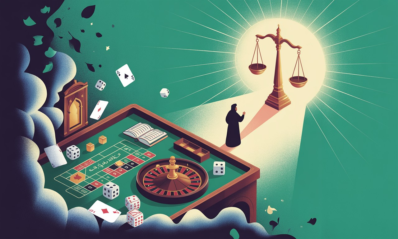 10 Professional Sports Betting Tools Every Bettor Needs