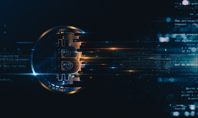 Automated Risk Management