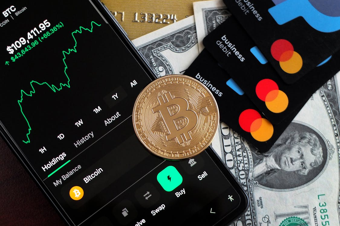 10 Best Free AI Crypto Trading Bots Compared and Ranked