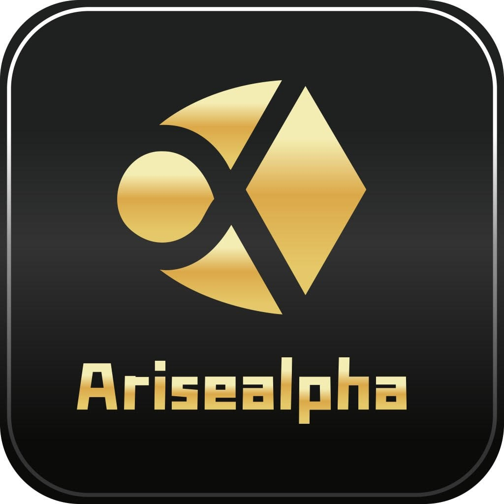 AriseAlpha