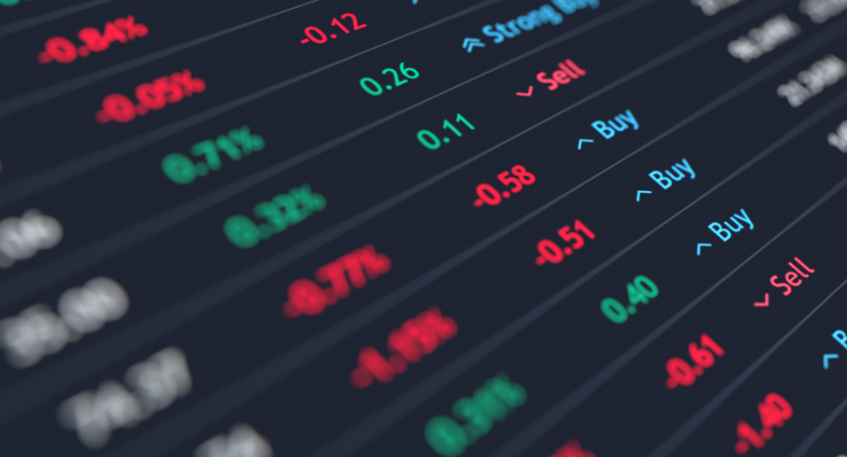 Faster Data Processing