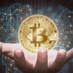 Crypto Bots