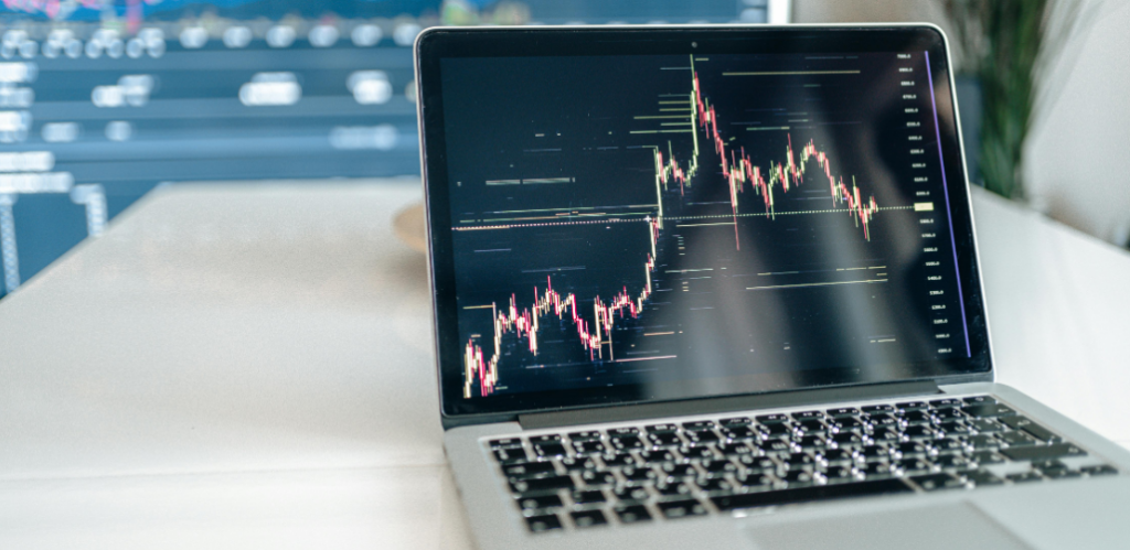 Advanced Backtesting & Optimization