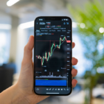10 Checks Before Trusting An AI Crypto Bot In 2026
