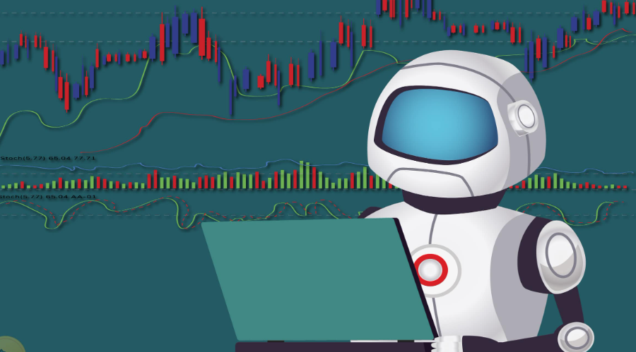 Risk Management Features