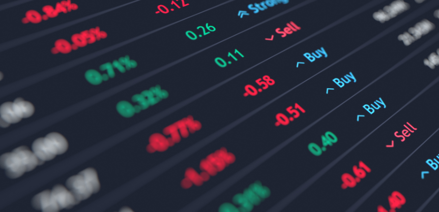 Exchange Compatibility and Liquidity