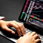 10 Best AI Crypto Portfolio Tools for Investors In 2026