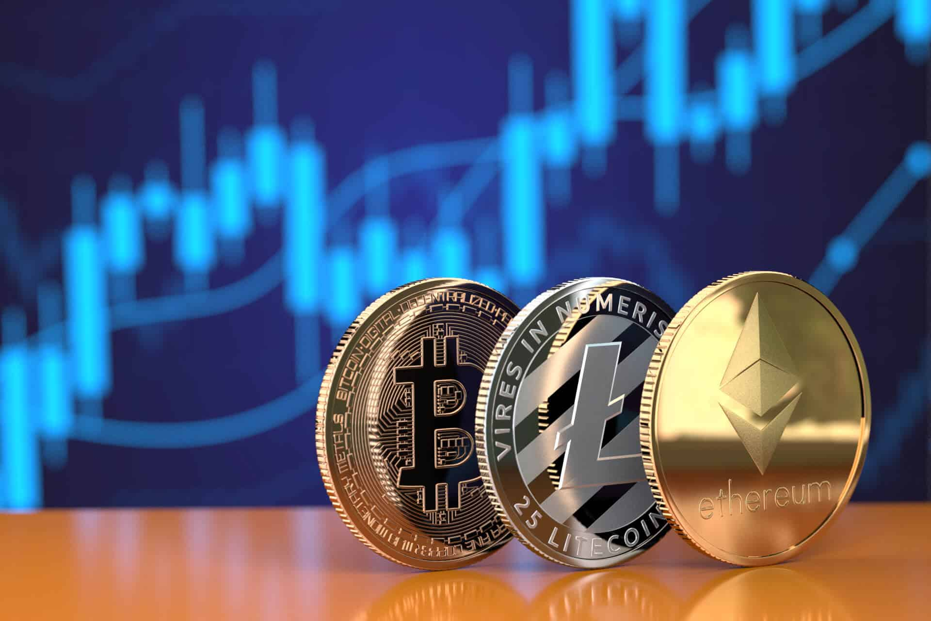 10 AI Tools Helping Crypto Investors Reduce Risk Smartly
