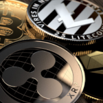 10 Smart AI Tools To Diversify Your Crypto Portfolio