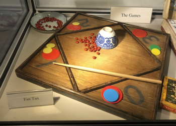 10 Top Live Dealer Games to Spot Patterns & Win Smartly