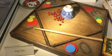 10 Top Live Dealer Games to Spot Patterns & Win Smartly