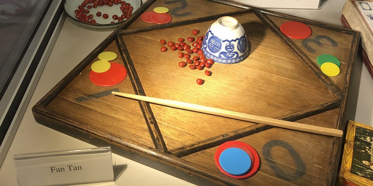 10 Top Live Dealer Games to Spot Patterns & Win Smartly