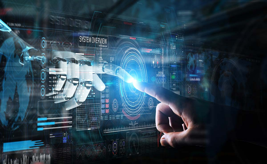  Automated Sentiment Analysis