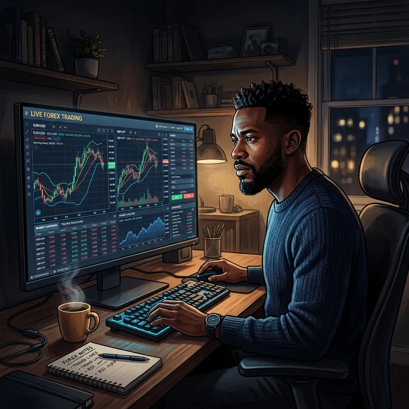  Continuous Portfolio Rebalancing