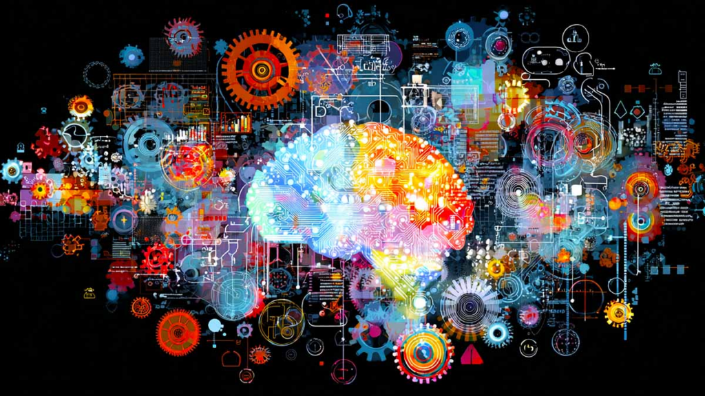 Predictive Analytics & Sentiment Analysis