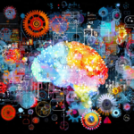 10 AI Tools To Find Undervalued Stocks Before Everyone Else