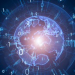 10 Ways AI Robo-Advisors Beat Traditional Fund Managers