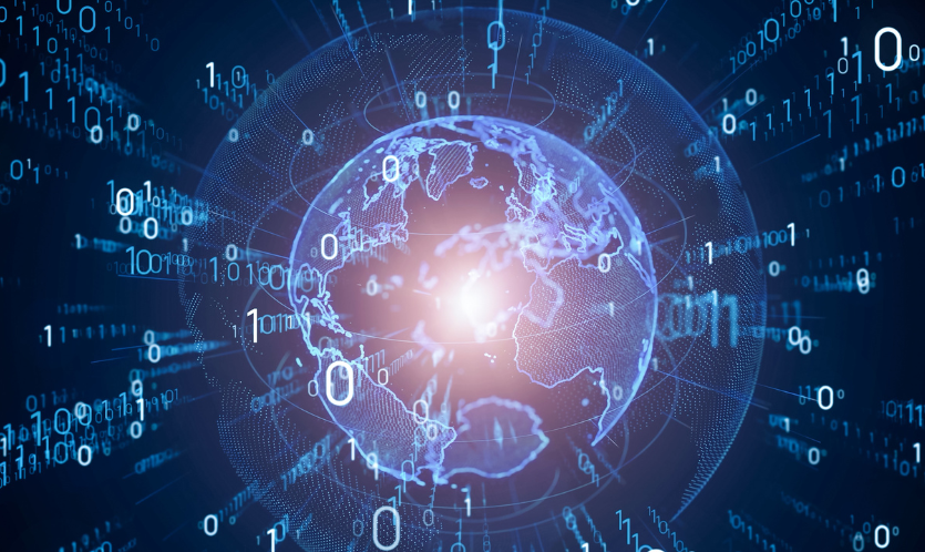 10 Ways AI Robo-Advisors Beat Traditional Fund Managers