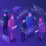 10 Top AI Crypto Backtesting Tools For Smart Trading