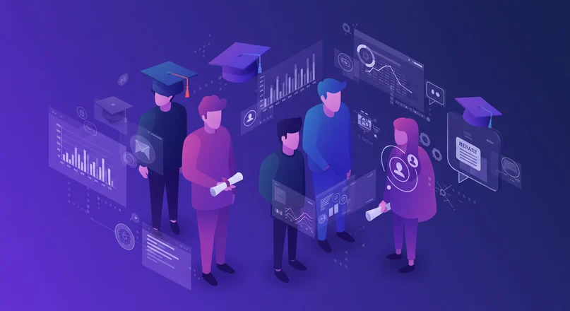 10 Top AI Crypto Backtesting Tools For Smart Trading