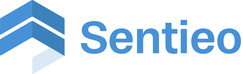 Sentieo