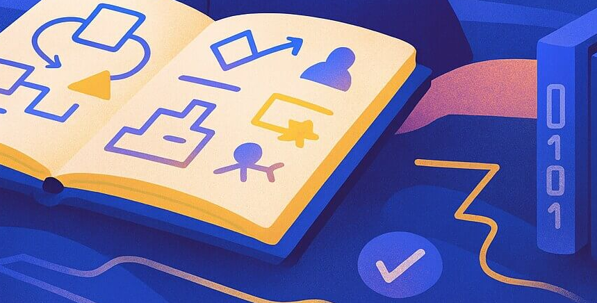 Overly Complex Rules