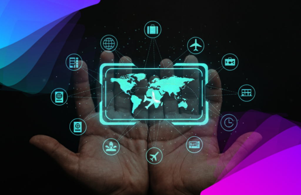 24/7 AI-Powered Virtual Advisors