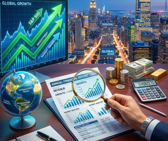 Democratized Access to Direct Indexing