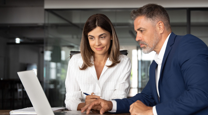 Predictive Behavioral Finance Coaching