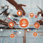 10 AI Makes Wealth Management Easy For Everyone Today