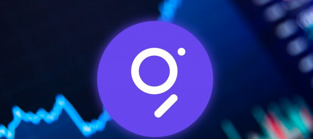 Whale Activity Tracking