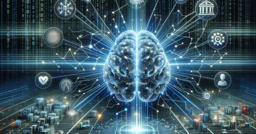 Social & Sentiment Analysis via NLP