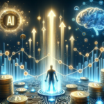 10 AI Secrets: Predicting Crypto Prices with On-Chain Data