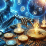 10 Top AI Tools That Spot Crypto Trends Early In 2026