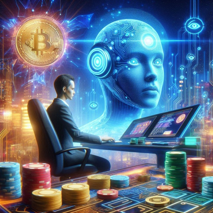 Transaction Fee Anomalies
