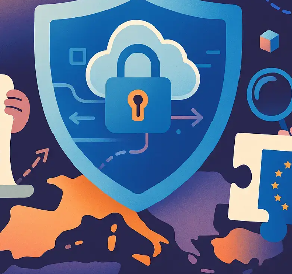 Promises of Guaranteed Wins