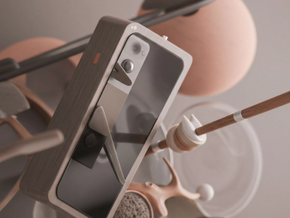 Minimal or Biased Information