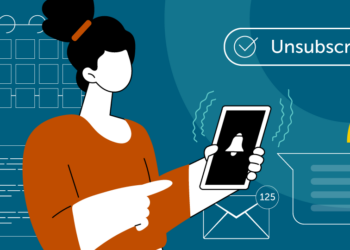 10 Sucker Bet Signs You Must Avoid at All Costs