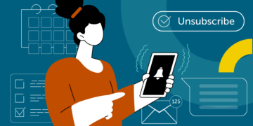 10 Sucker Bet Signs You Must Avoid at All Costs