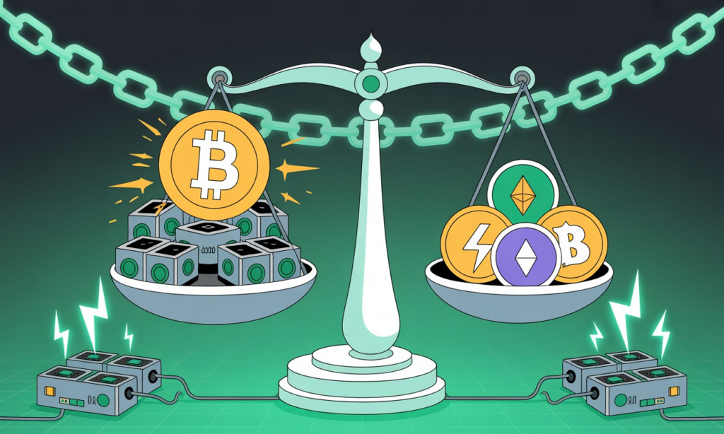 Difficulty With Payouts