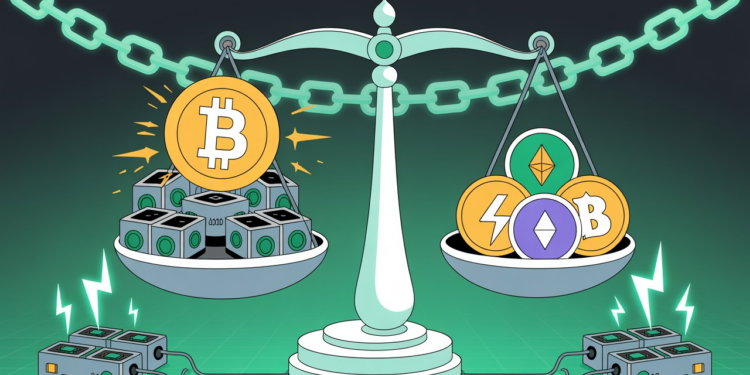 10 Best Crypto Exchanges With Lower Fees Than Binance 2026