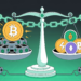 10 Best Crypto Exchanges With Lower Fees Than Binance 2026